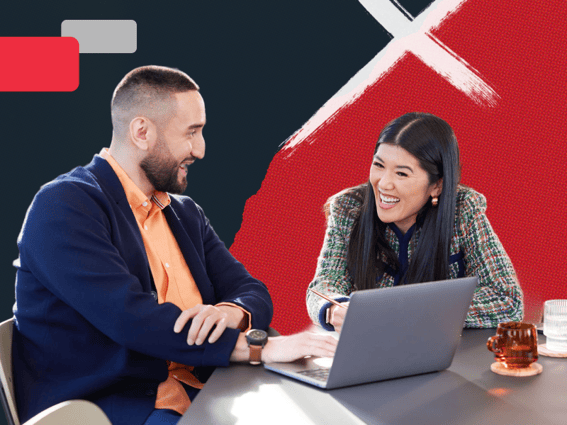 Version 1 Image 1 (1)