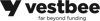 Vestbee-Logo-1