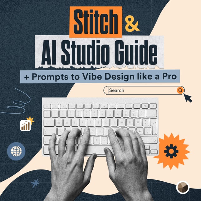 Vibe Design Guide