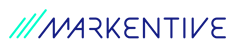 Markentive