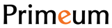 Primeum