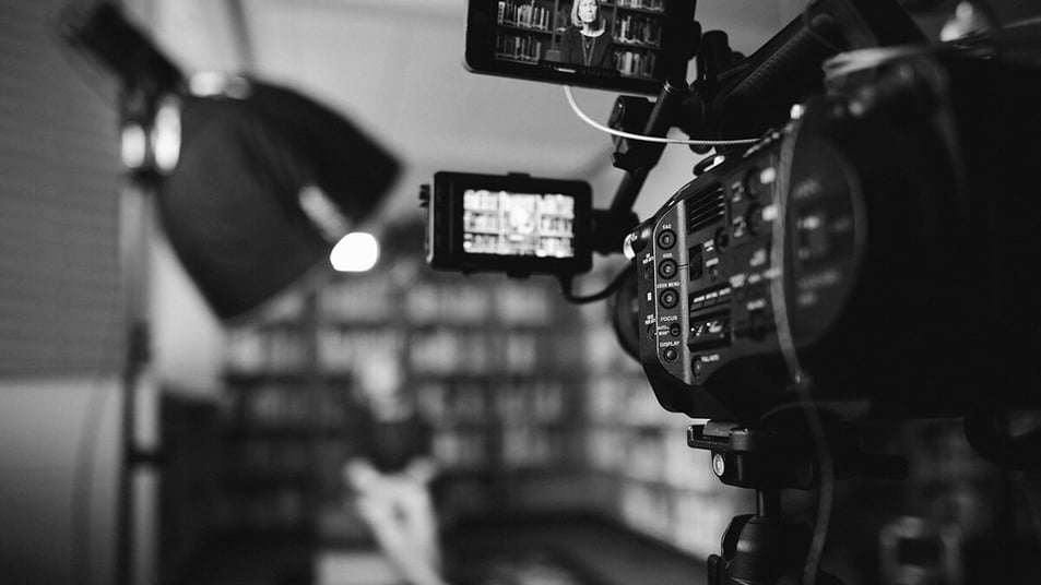 Video in 2019