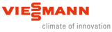 Viessmann_logo_slogan
