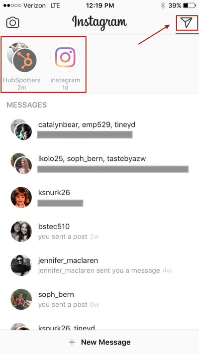 View Instagram Messages.jpeg