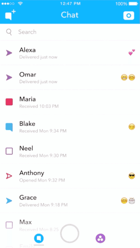 How to Create an Engaging Snapchat Story: A Start-to-Finish Guide