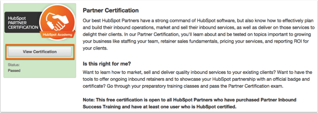 View_Partner_Certification.png