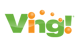 Ving Logo