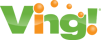 Ving_Logo