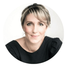 Virginie Le Lievre