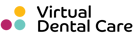 Virtual Dental Care