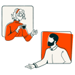 Virtual_Connection_Linear_llustrations_Characters-Dec-09-2025-12-53-38-4264-PM