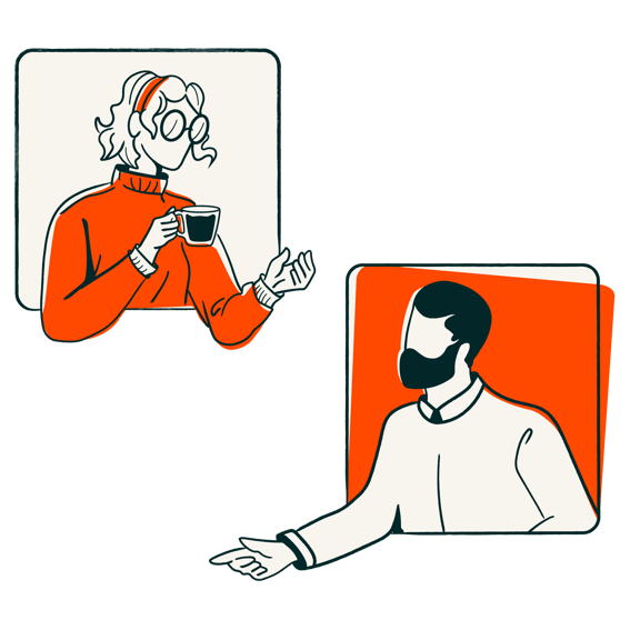 Virtual_Connection_Linear_llustrations_Characters-Dec-09-2025-12-53-38-4264-PM