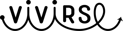 Vivirse