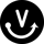 Vivirse