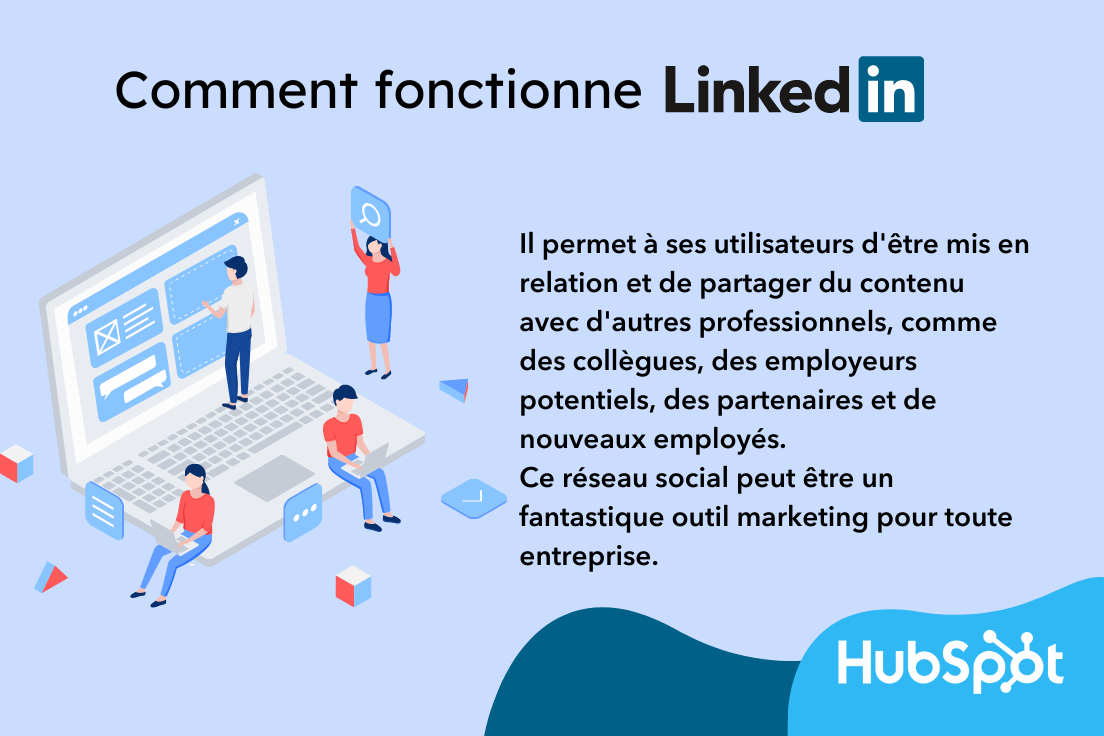comment-utiliser-linkedin
