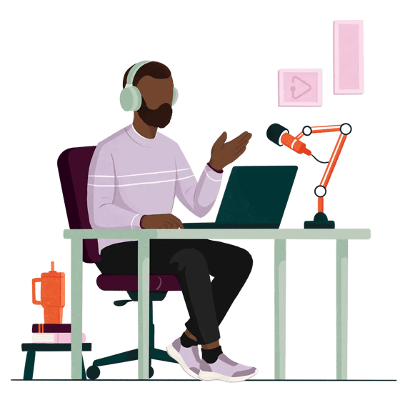 Content_Illustrations_Color_LightBG