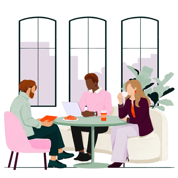 Customer_Platform_Illustrations_Color_LightBG