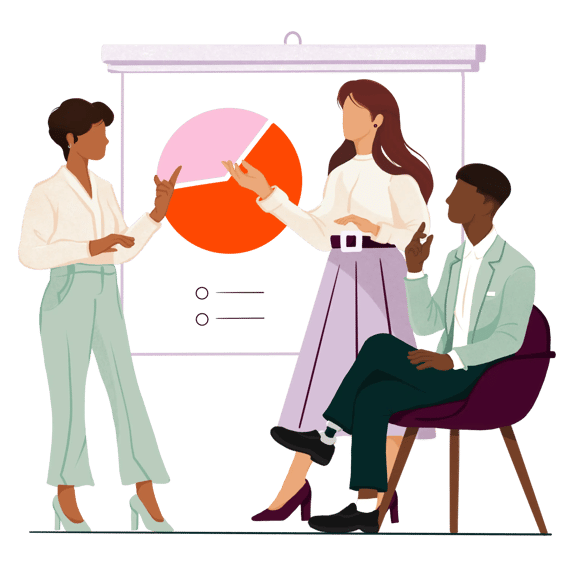 why teams should work with influencers