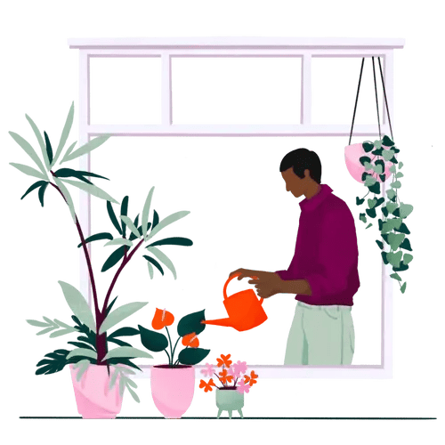 Growth_Illustrations_Color_LightBG-2