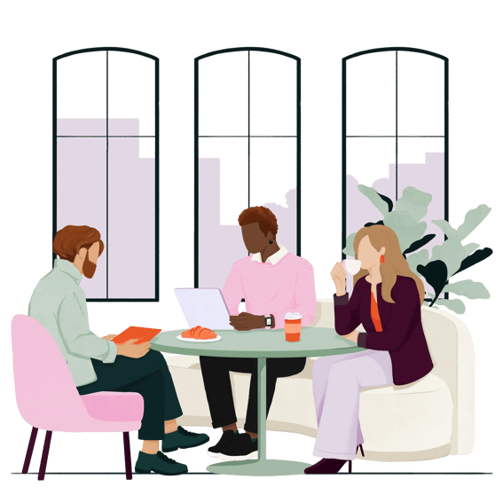 HubSpot_Meeting_Illustration_Color_LightBG