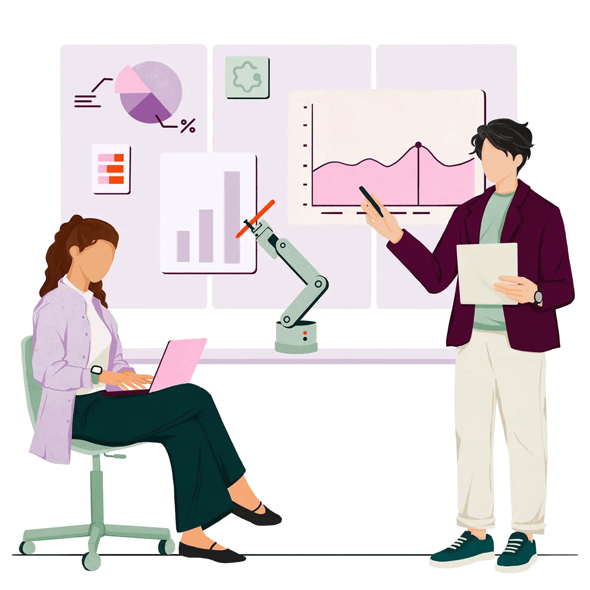 Operations_Illustration_Color_LightBG