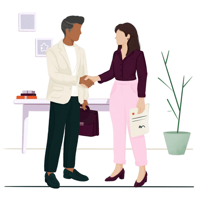 Sales Deal_Illustrations_Color_LightBG