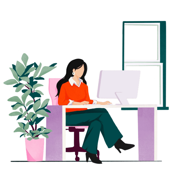 creating an EPIC career framework