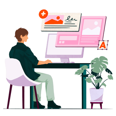 Content_Creation_Illustrations_Color_LightBG (1)