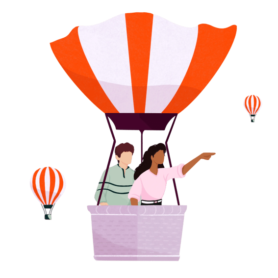 Discovery_Illustrations_Color_LightBG