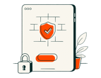 Firewall_Protection_Linear_llustrations_Environmental