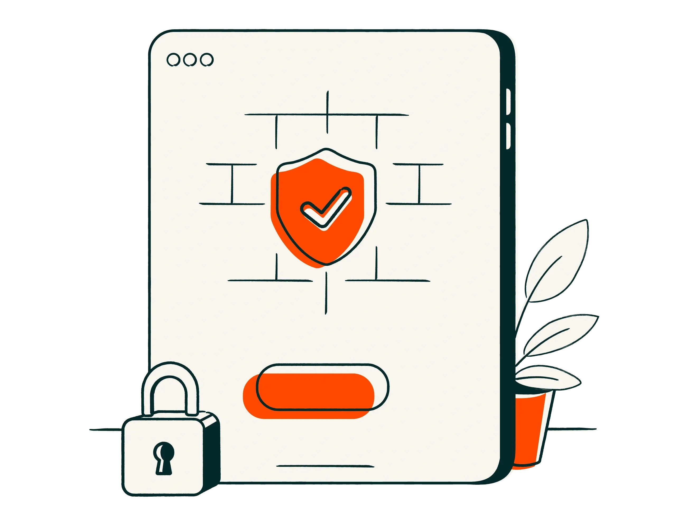 Firewall_Protection_Linear_llustrations_Environmental