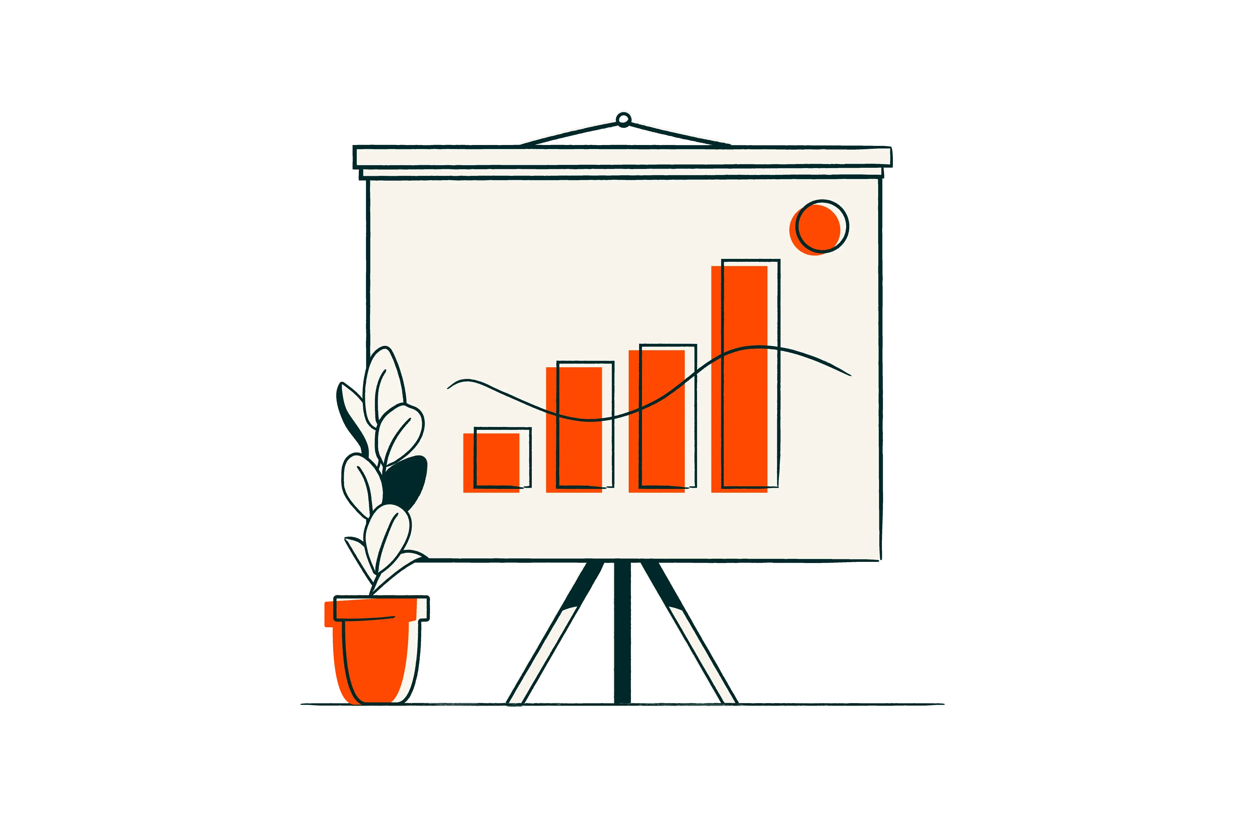 Hosting_Images_Charts