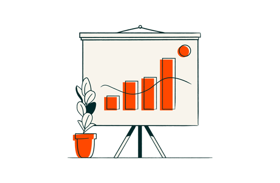 Hosting_Images_Charts