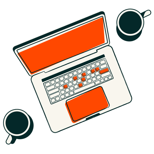 Machen Sie auf sich aufmerksam – mit den kostenlosen Business-Tools von HubSpot