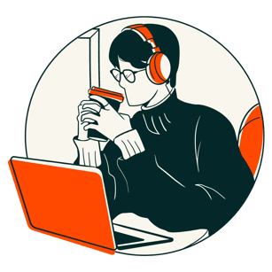 Remote_Worker_Linear_llustrations_Characters