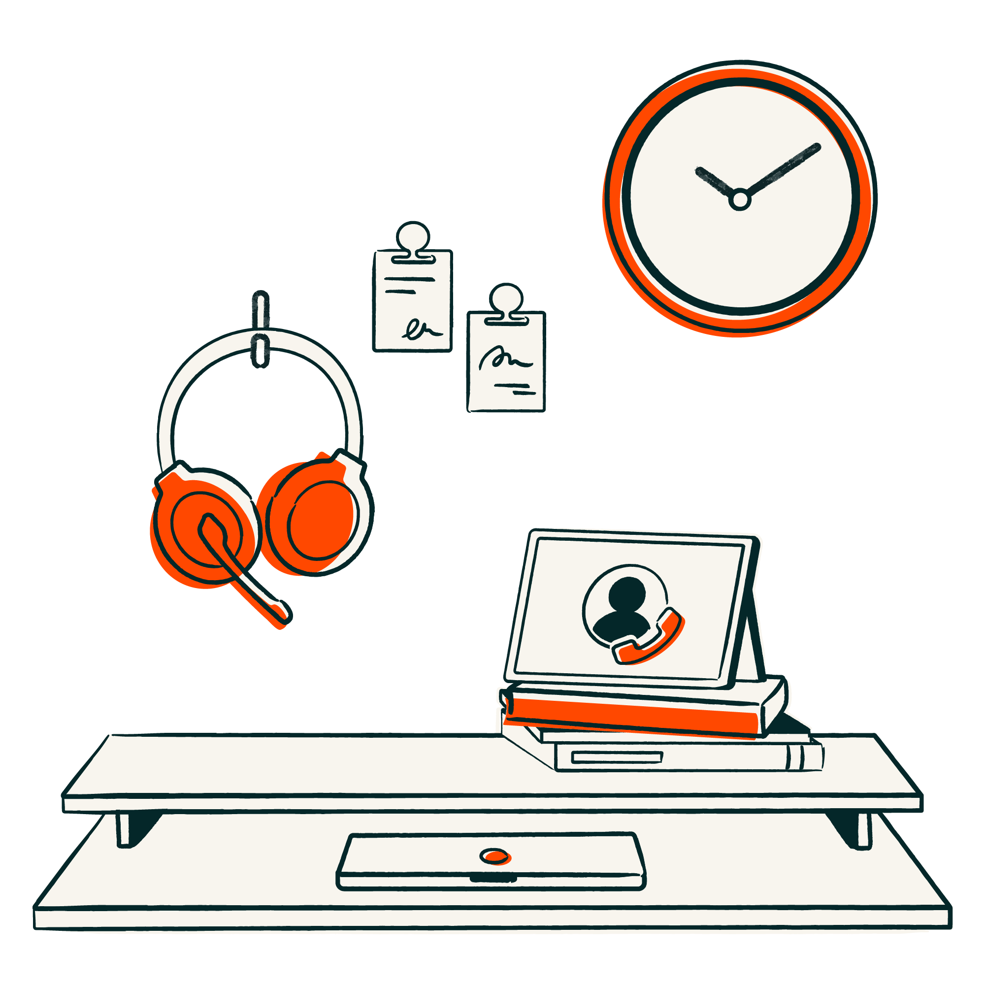 SaveTime_Linear_llustrations_Environmental (1)