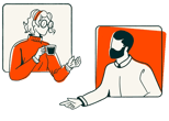 contact-us-illustration-crop