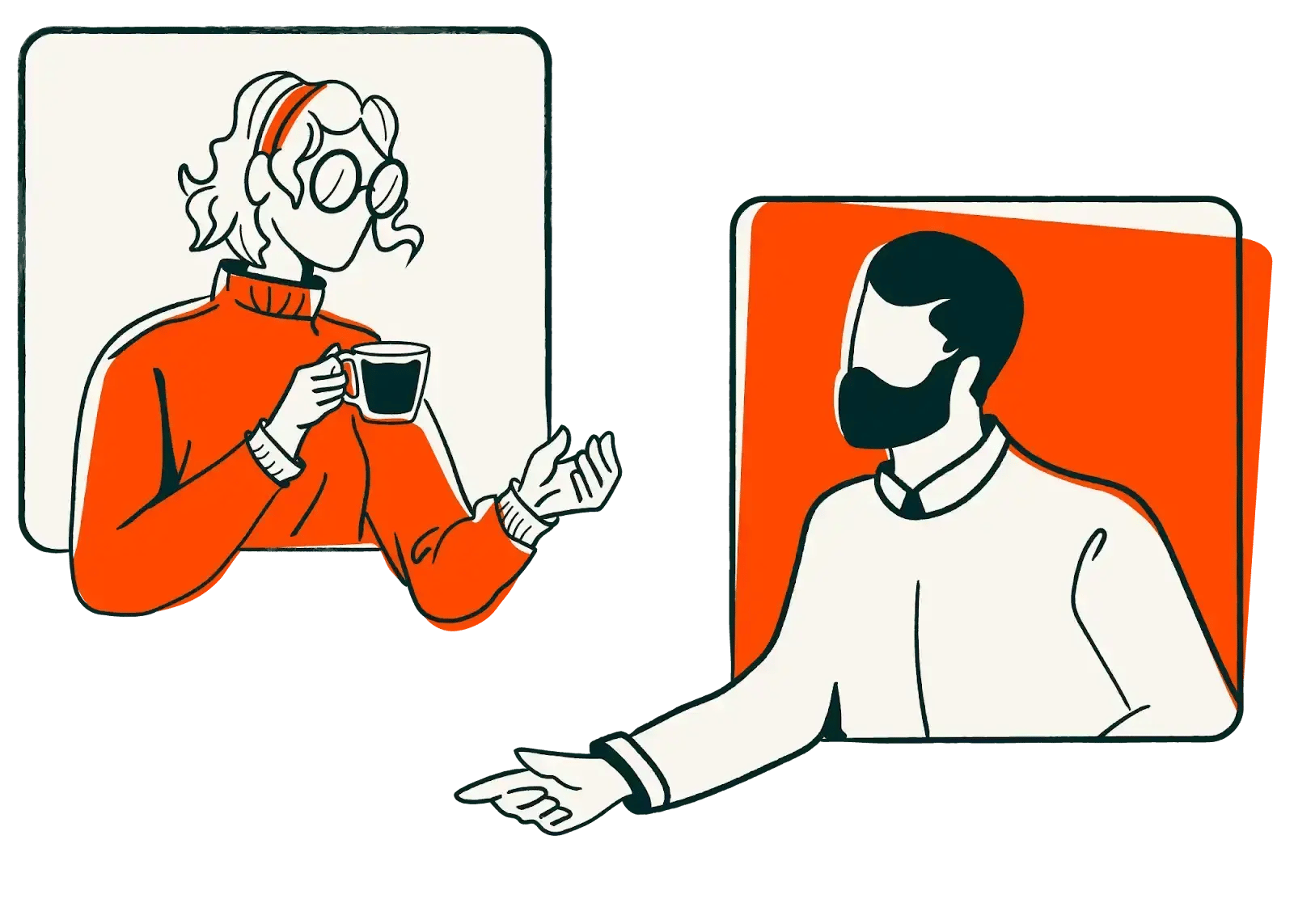 contact-us-illustration-crop