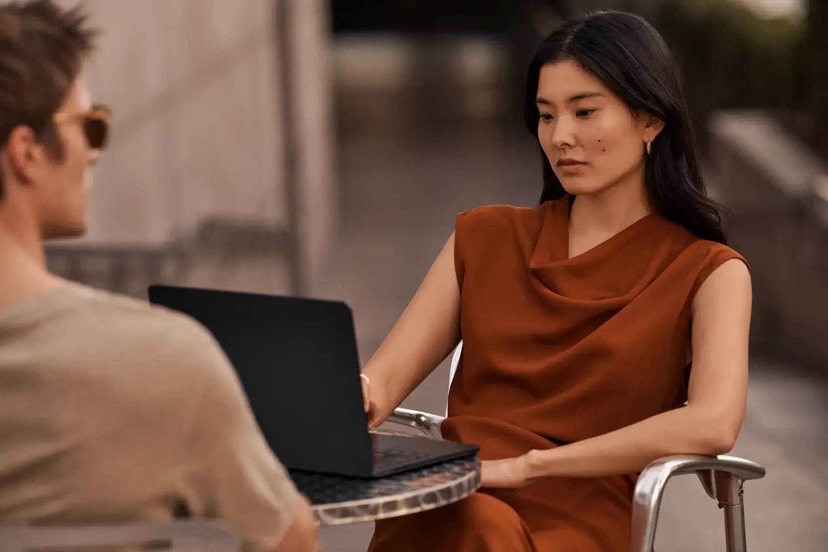 HUBSPOT_shot_46