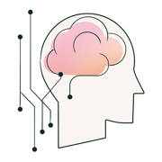 Breeze_PictogramsAI_Intelligence