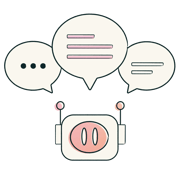 Breeze_PictogramsChat_Bot_AI