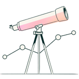 多媒体标注图像