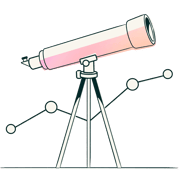 Breeze_PictogramsDiscovery