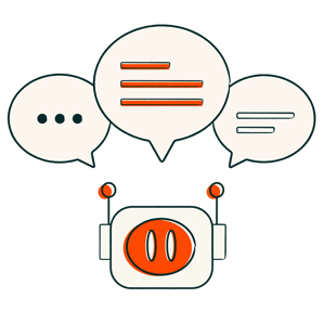 HS_Pictograms_AI Chat