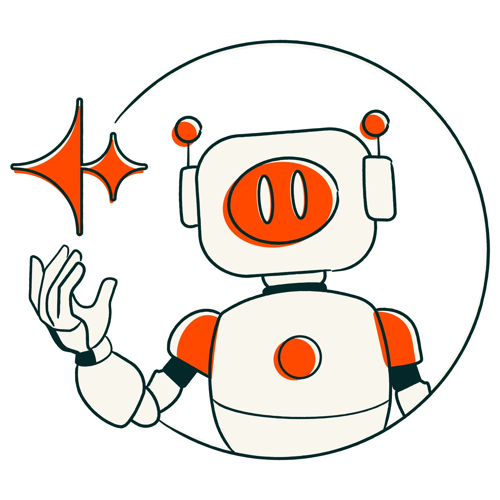 HS_Pictograms_AI_Agent