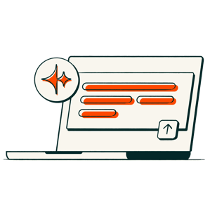 HS_Pictograms_AI_writer