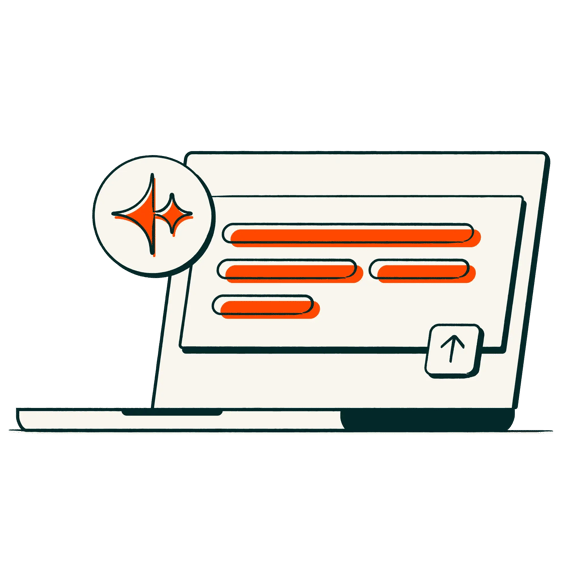 HS_Pictograms_AI_writer