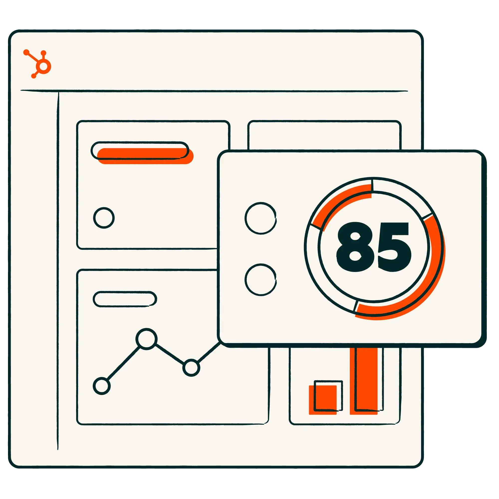 HS_Pictograms_CRM_Dashboard