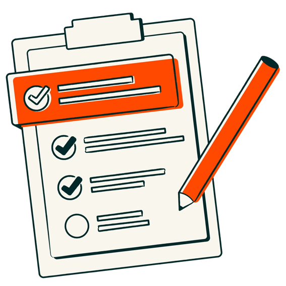 HS_Pictograms_Checklist