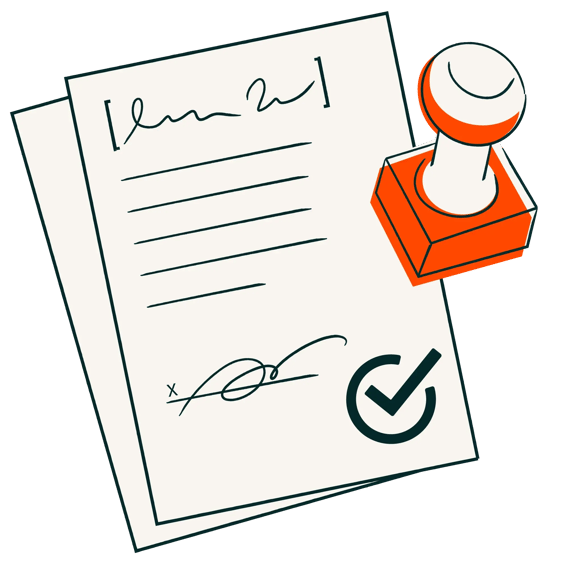 HS_Pictograms_Closing_Deals